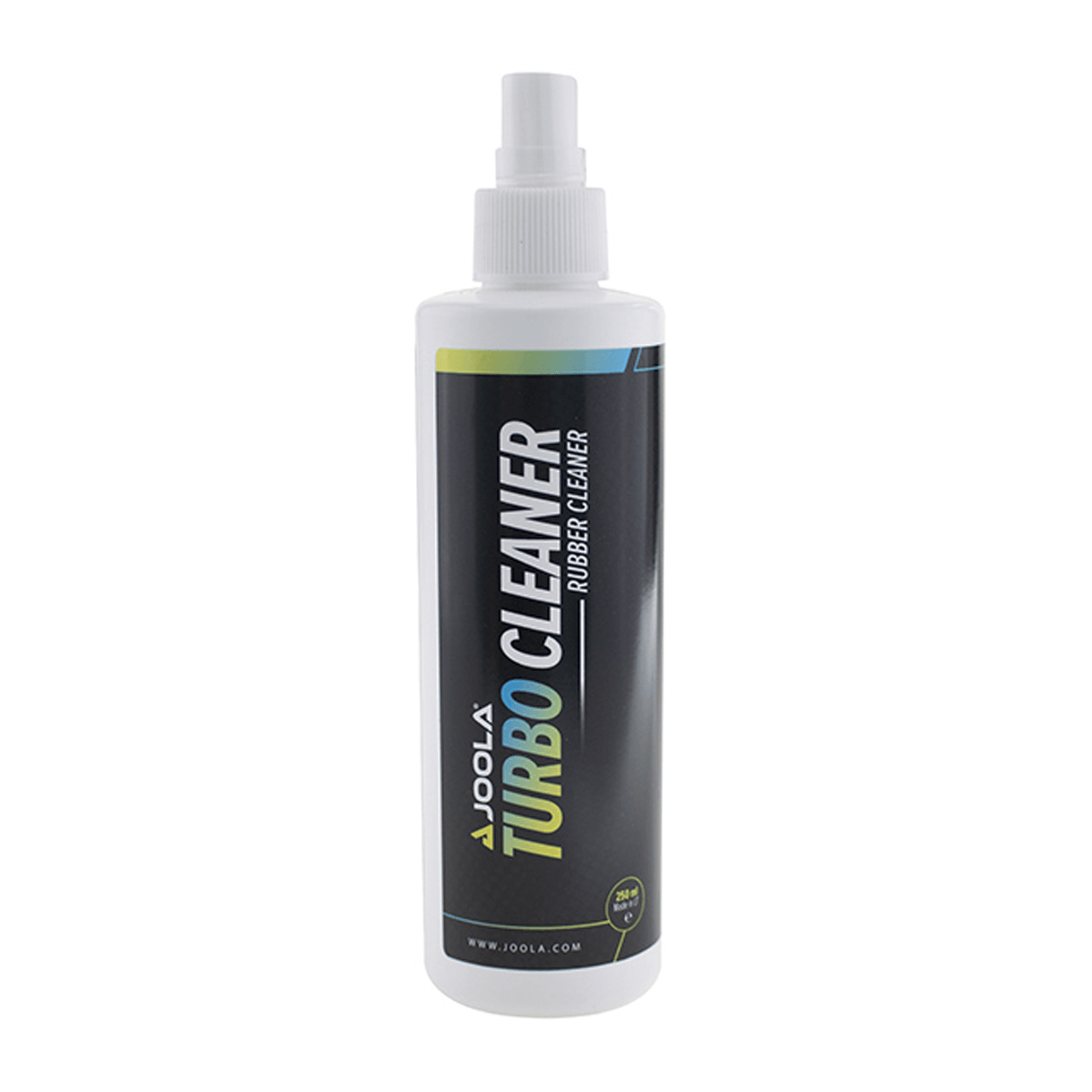 JOOLA Turbo Anti-Static Table Tennis Rubber Cleaner product image
