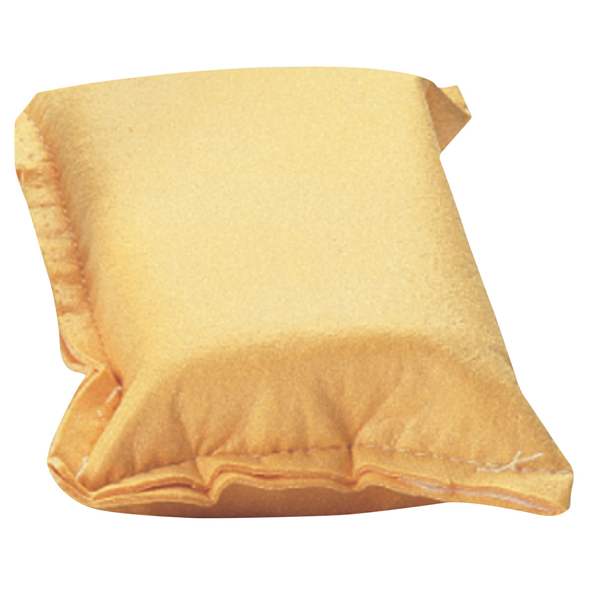 JOOLA Table Tennis Rubber Cleaning Sponge product image