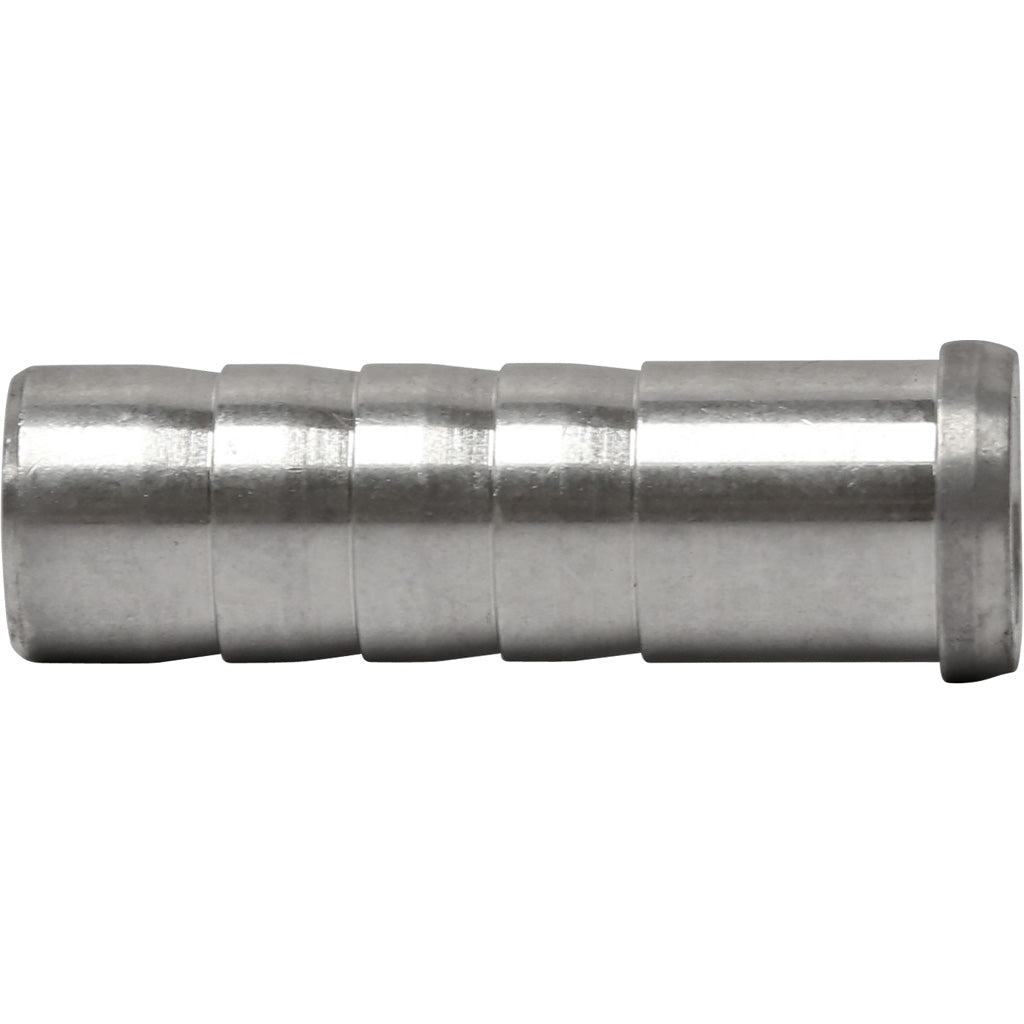 Easton Superdrive 23 Inserts - Front View