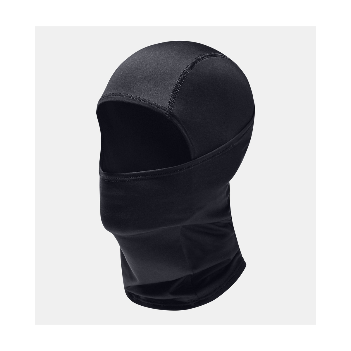 Smitty product image