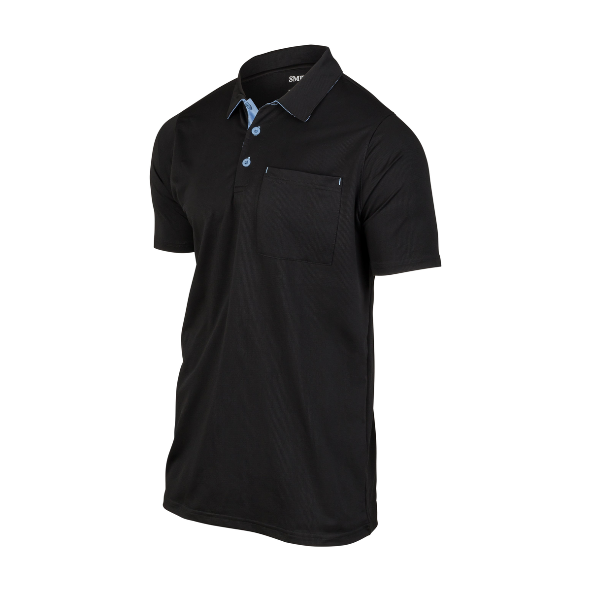 Smitty product image