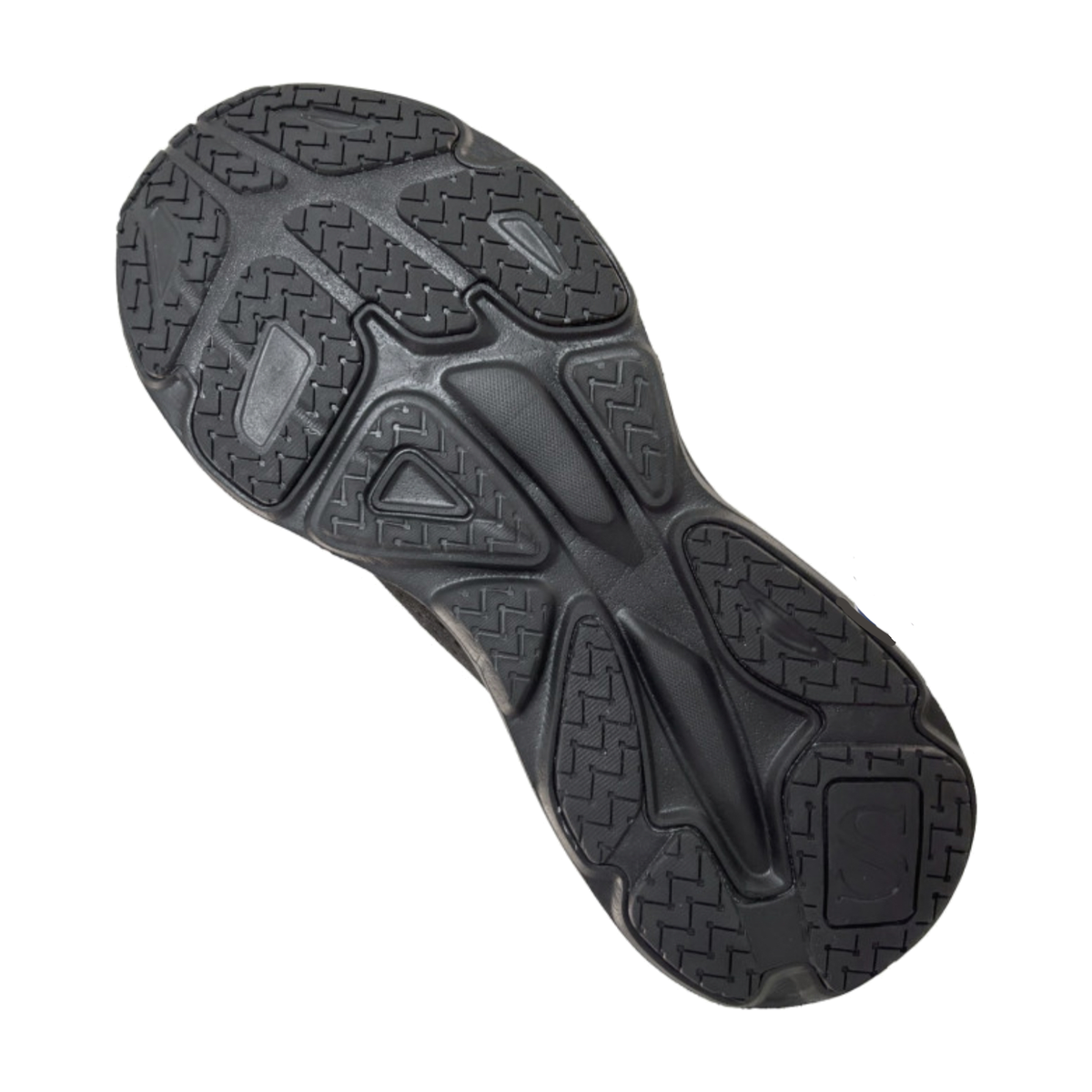 Smitty product image