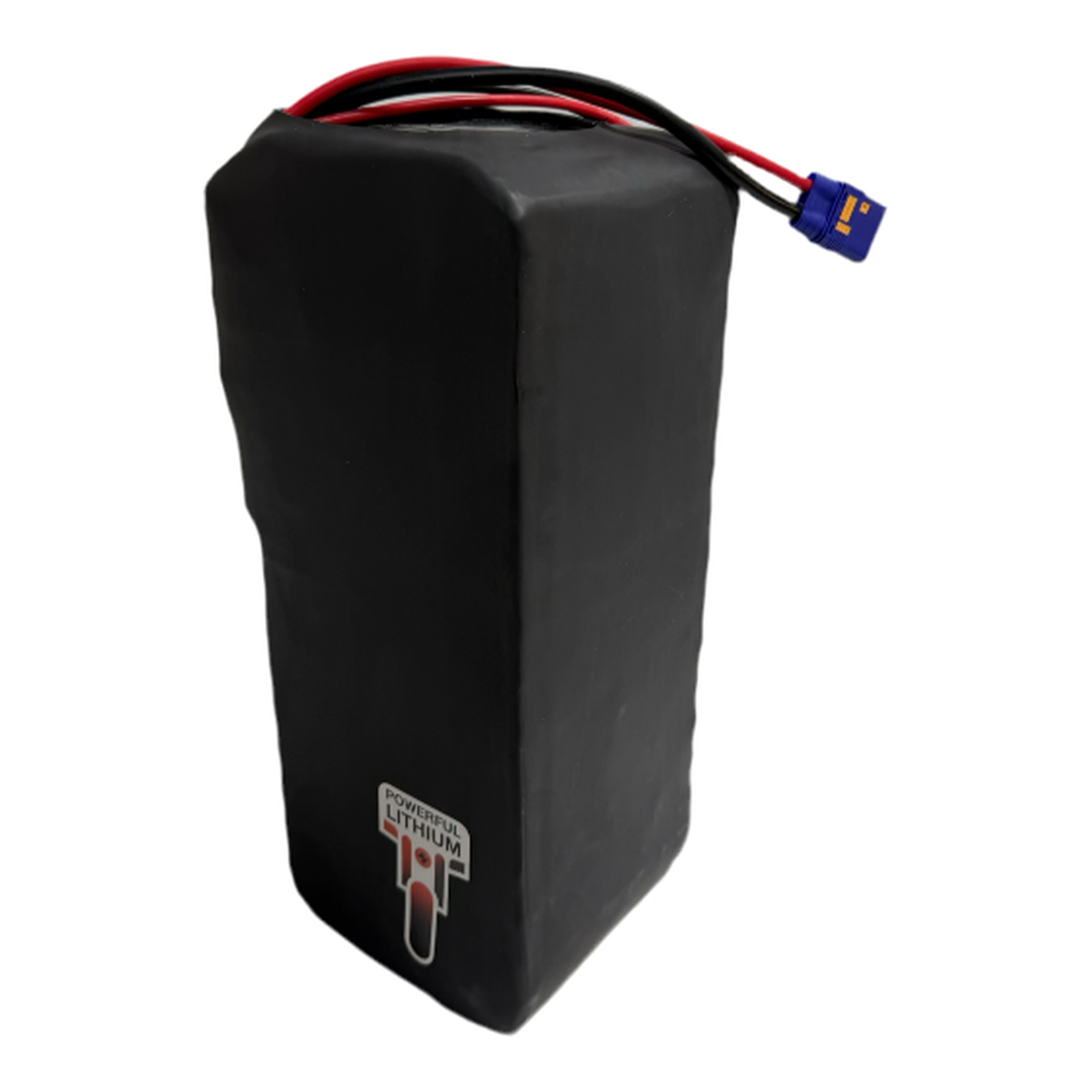 88V 'Geryon' Battery for RoadRunner V2 - PL88VRR238AHQS8, PL88VRR238AHQS8CHA - Great Call Athletics