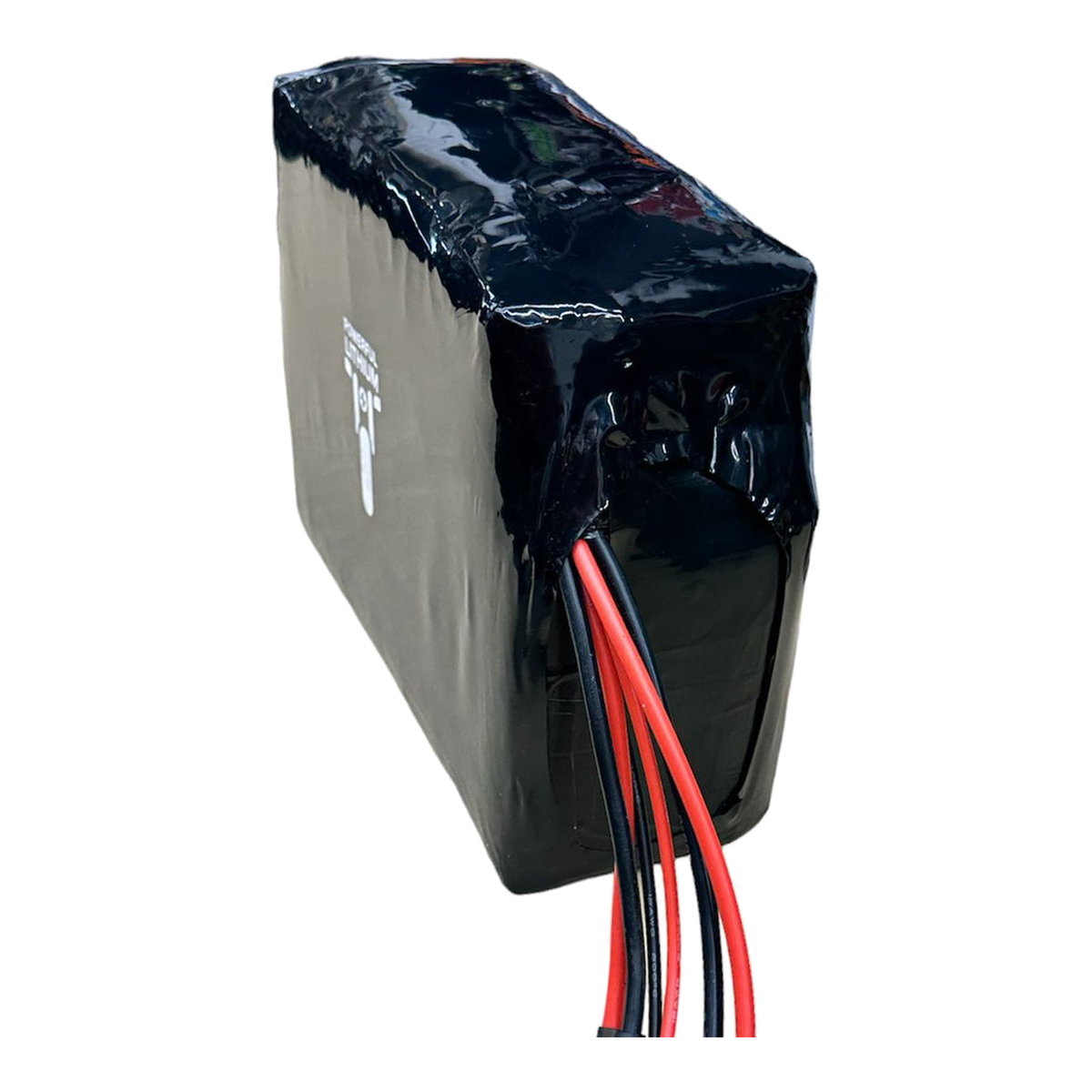 88V 'Octane 88' Battery for Onyx RCR 72V Model - PL88VONYX42AHDQS8, PL88VONYX42AHDQS8CHA, PL88VONYX42AHDQS10P, PL88VONYX42AHDQS10PCHA - Great Call Athletics