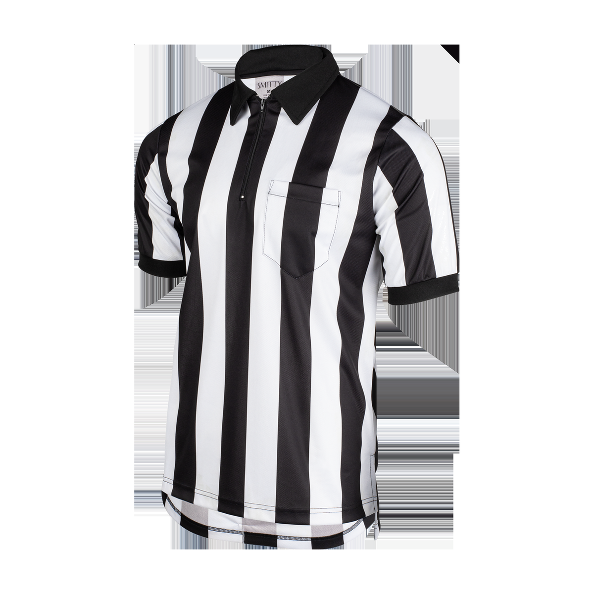 Smitty product image