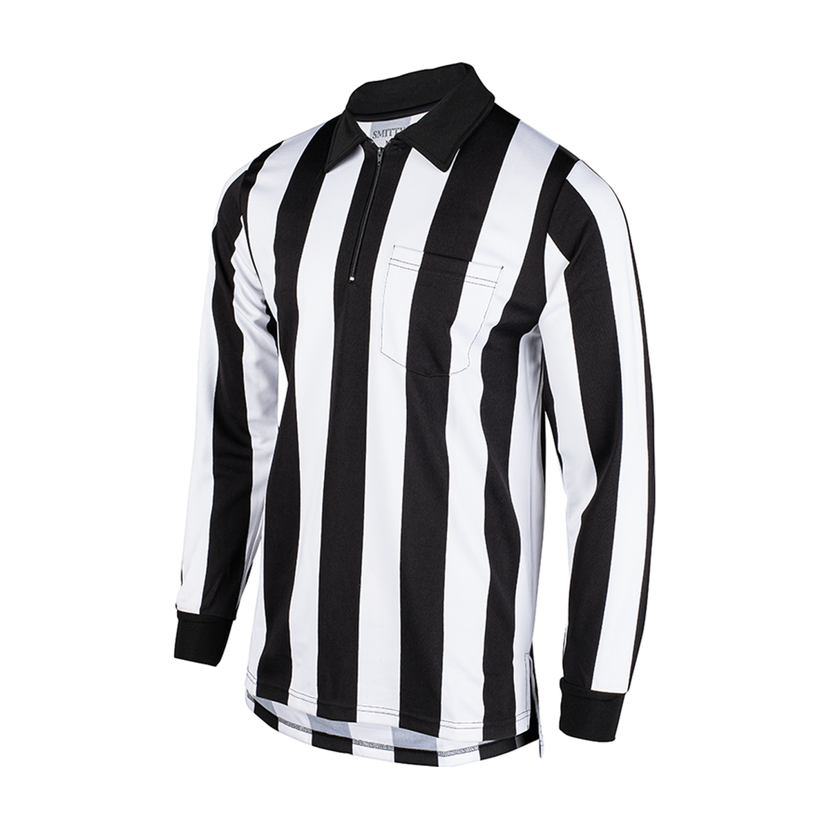 Smitty product image