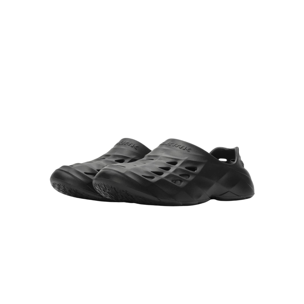 Selkirk Sport Renew pickleball recovery shoe with slip-on design and ventilated upper for comfort and airflow.