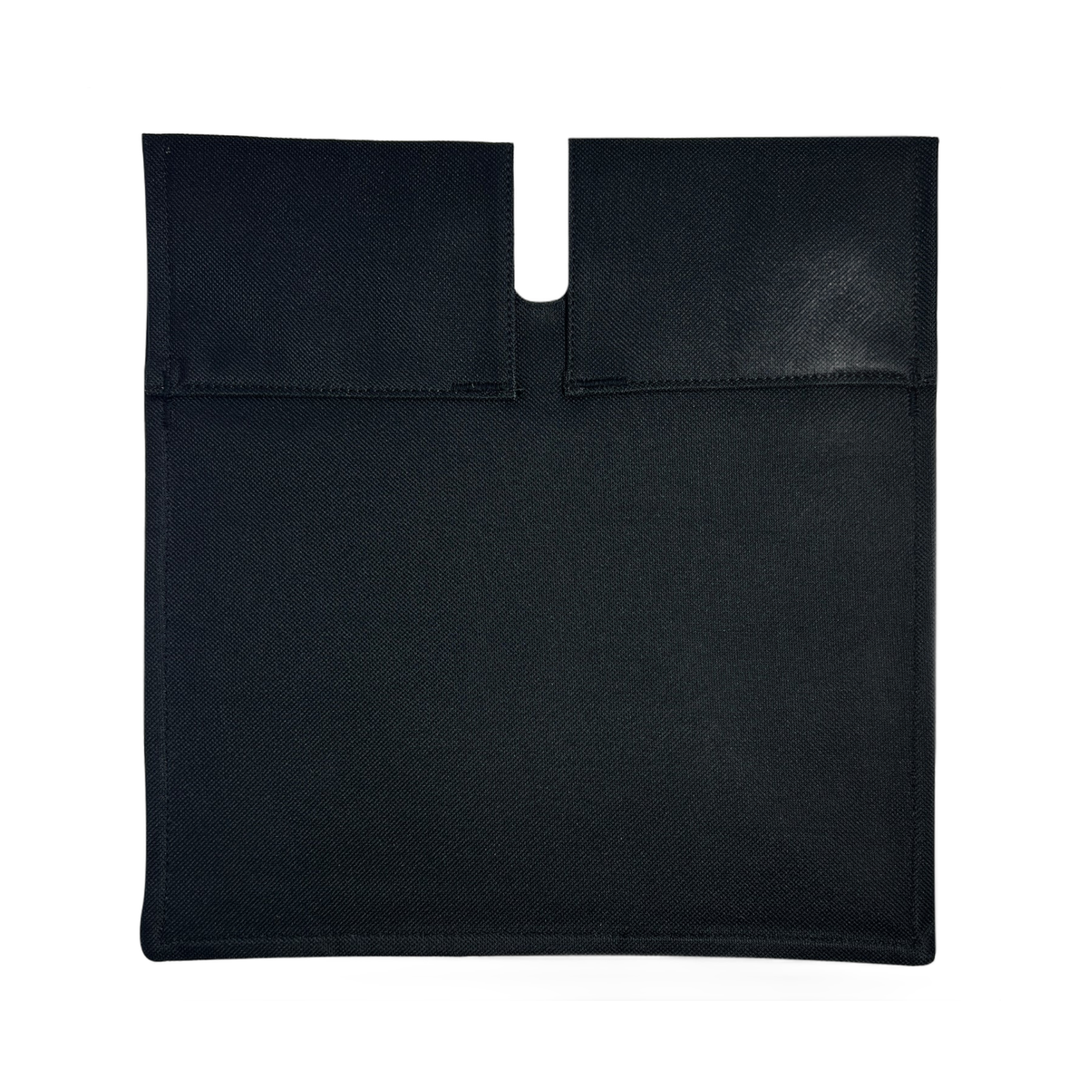 Great Call Athletics Professional Umpire Ball Bag