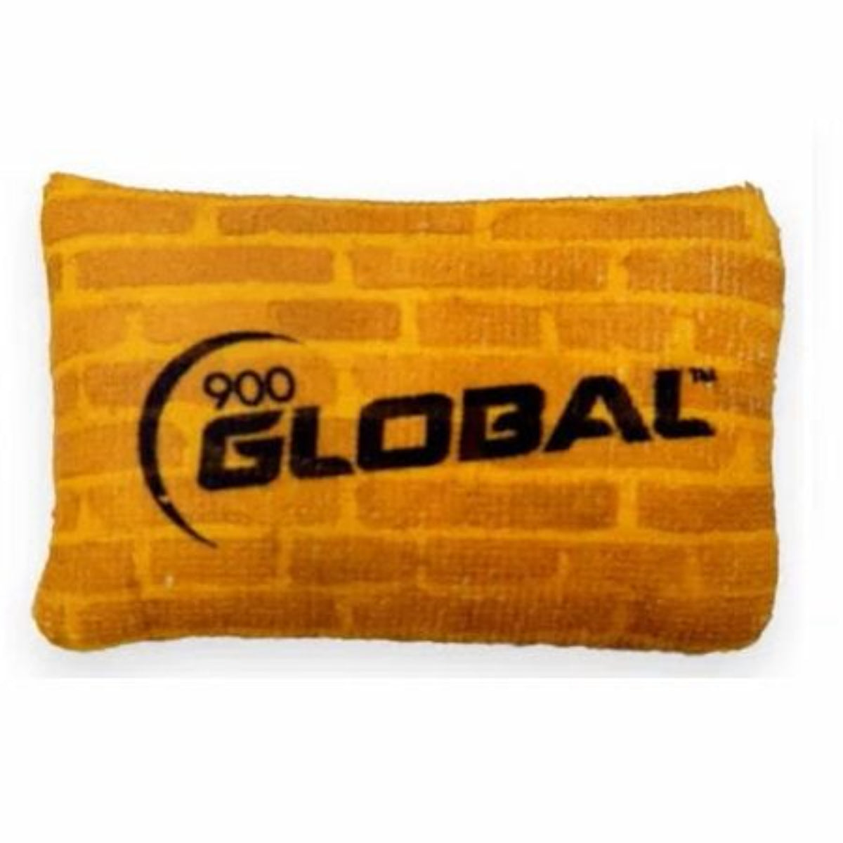 900-global-grip-sack-gold-bowling-hand-drying-accessory