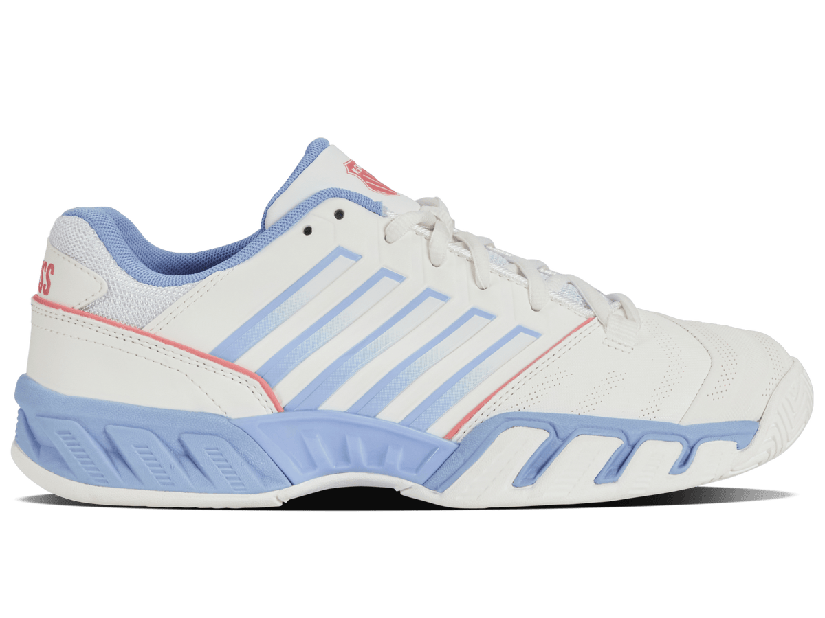 96989-178-M | BIGSHOT LIGHT 4 | BRIGHT WHITE/OPEN AIR/STRAWBERRY ICE