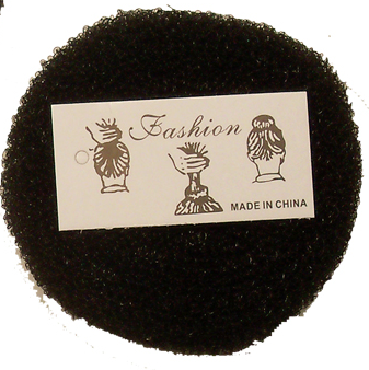 4" Bun Maker