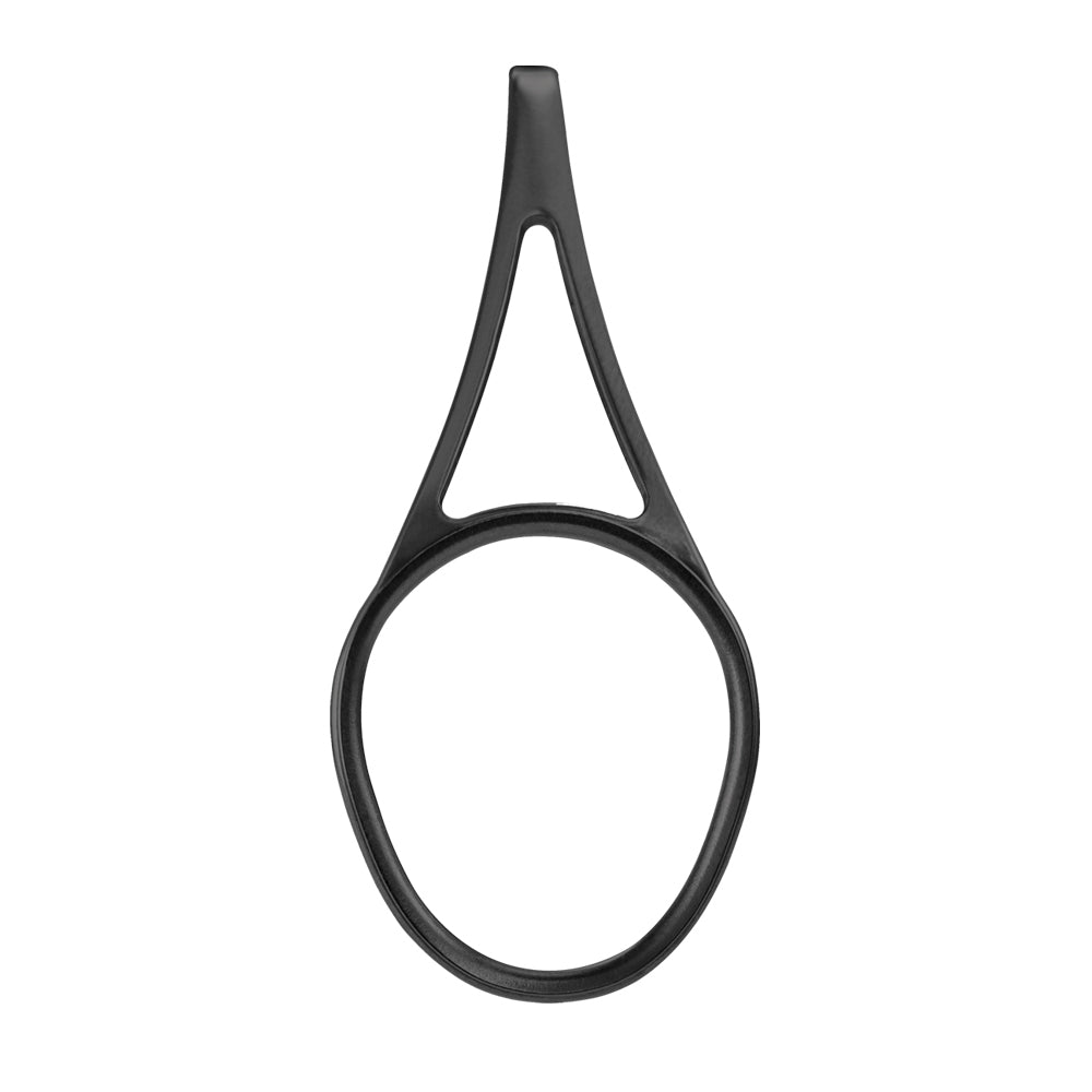 Seaguide Single-foot Guide TYG