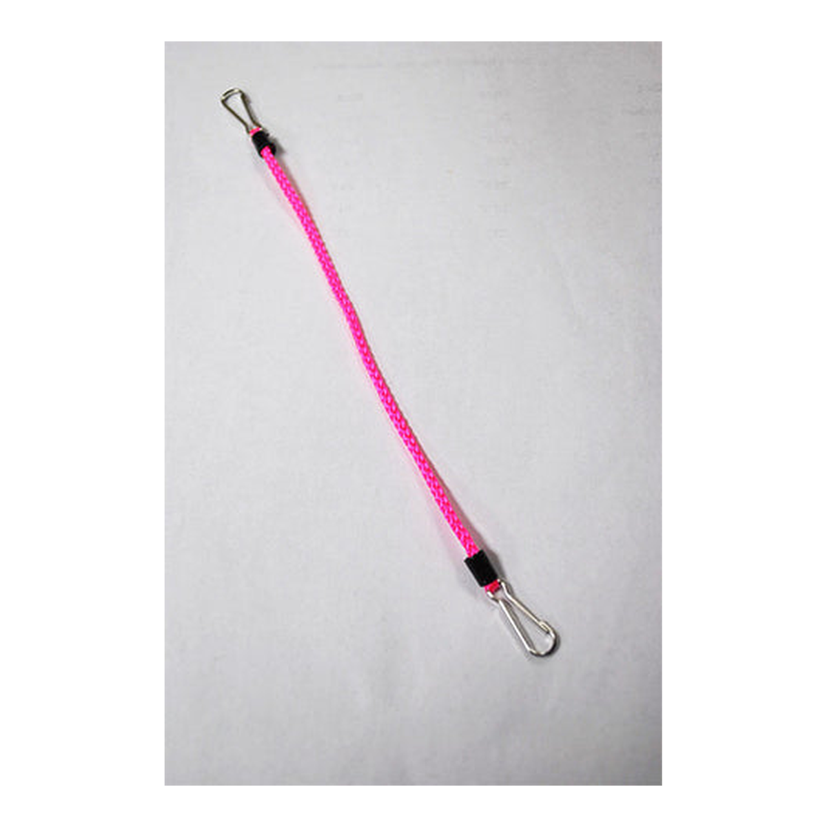 ACS-501P - product photo