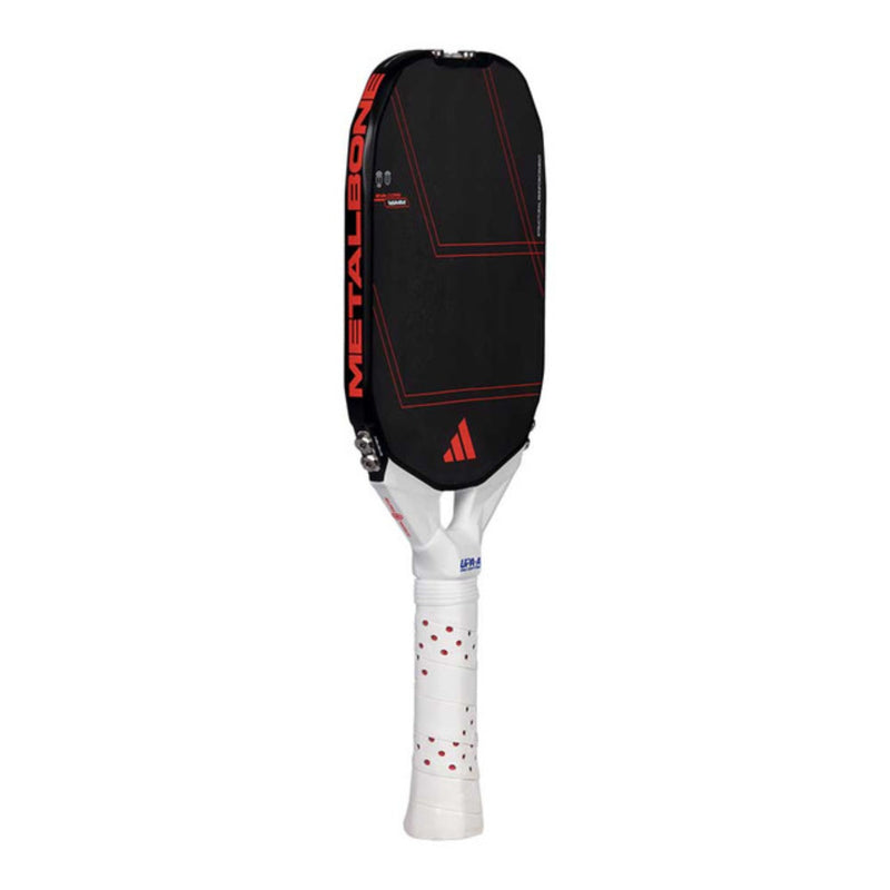 Adidas Metalbone LP S Pickleball Paddle