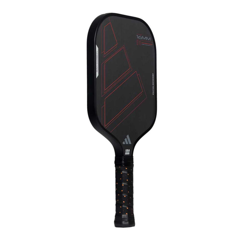 Adidas RX Carbon CTRL 2025 Pickleball Paddle