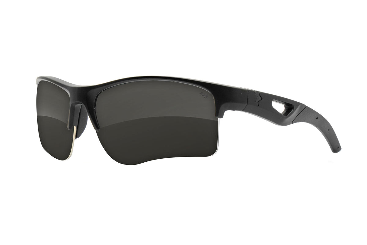Fuse Lenses Cayo Alto Typhoon Sunglasses