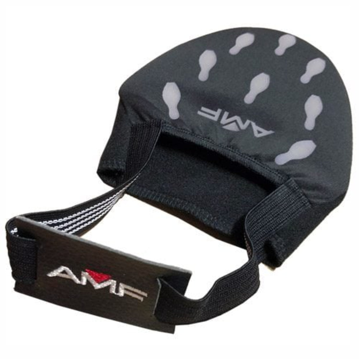 amf-shoe-slyde-bowling-shoe-slide-cover