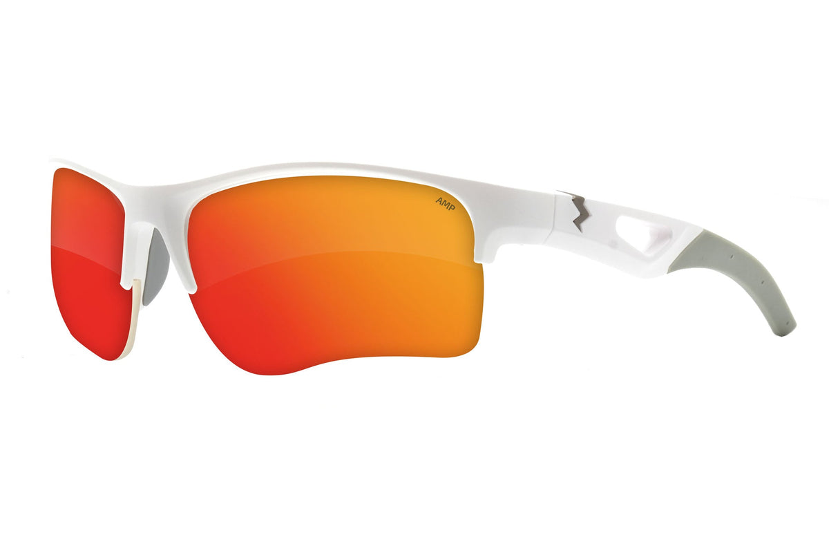 Fuse Lenses Cayo Alto Charge Sunglasses