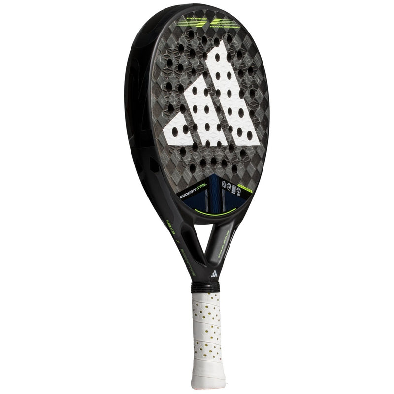 Adidas Cross It CTRL 3.4 Padel Racket