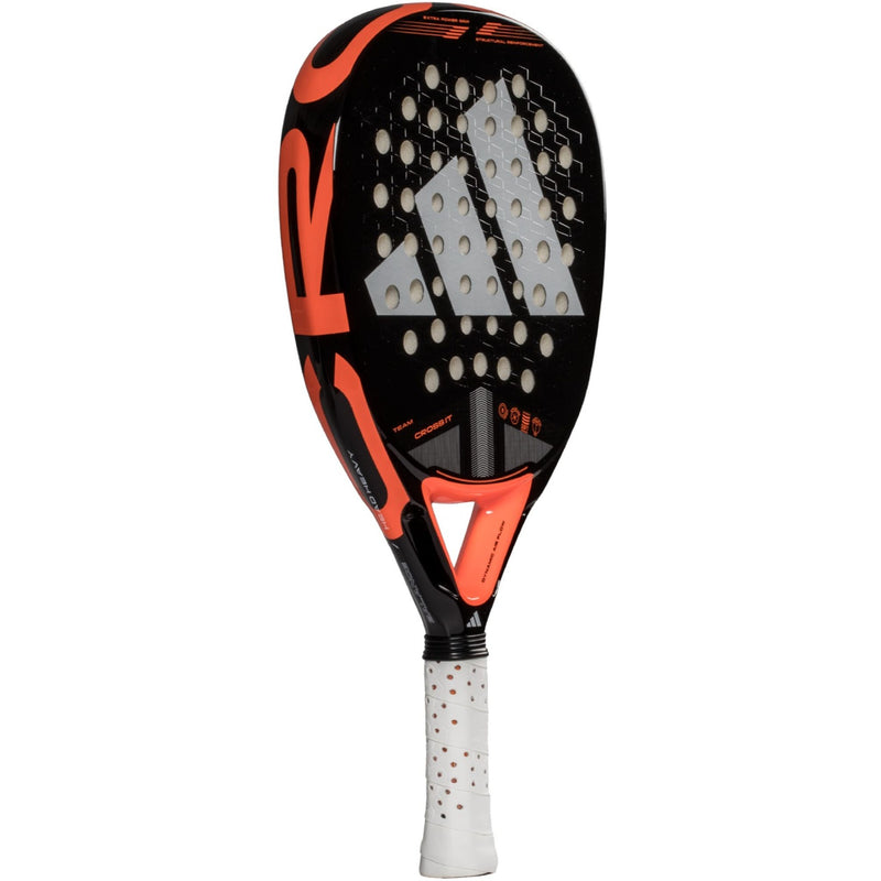Adidas Cross It Team 3.4 Padel Racket