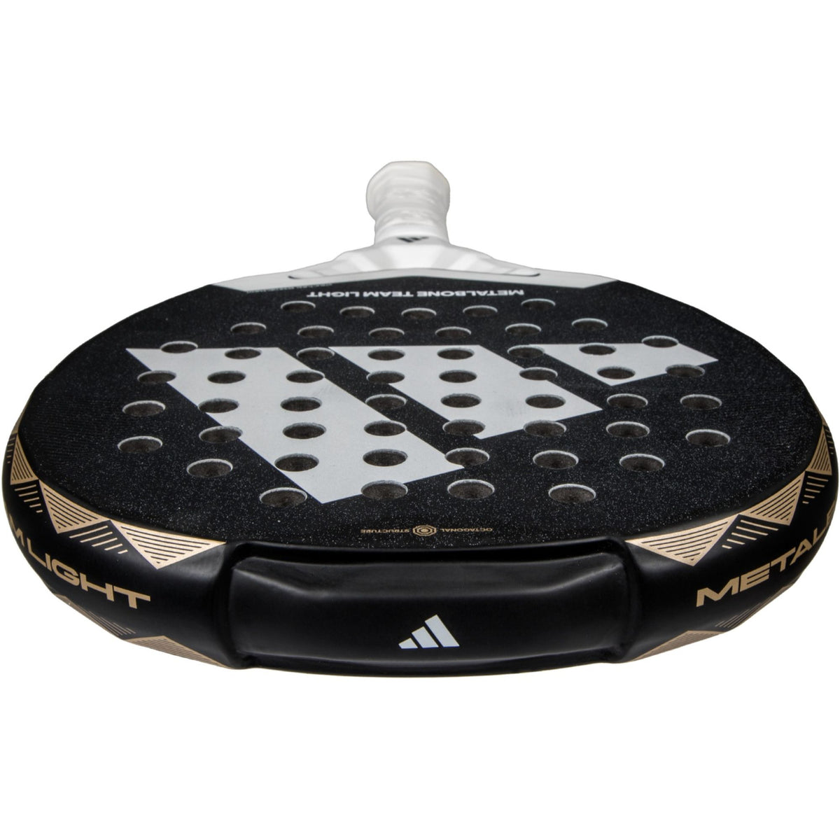 Adidas Metalbone Team Light 3.4 Padel Racket