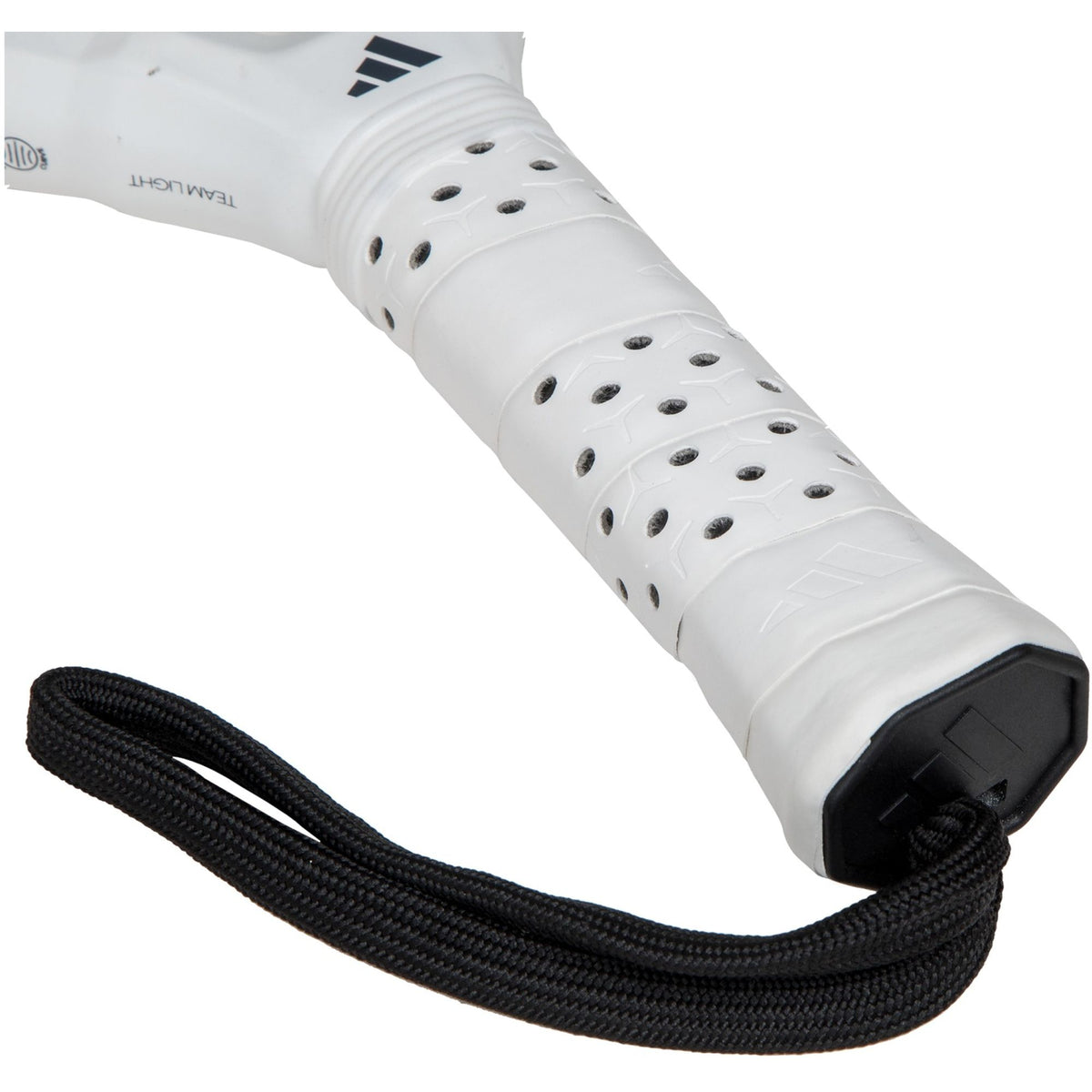 Adidas Metalbone Team Light 3.4 Padel Racket