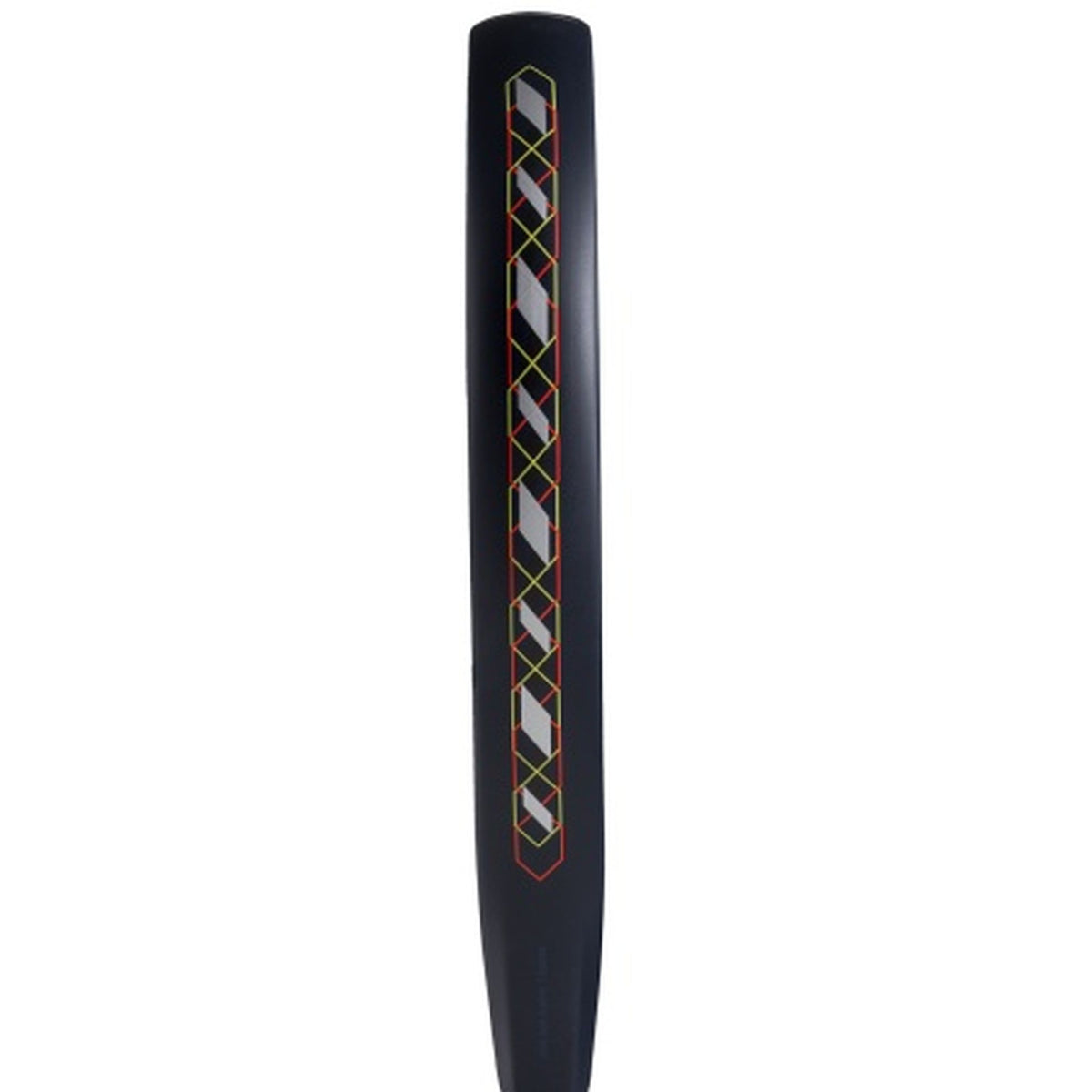 Adidas Match Blue 3.4 Padel Racket