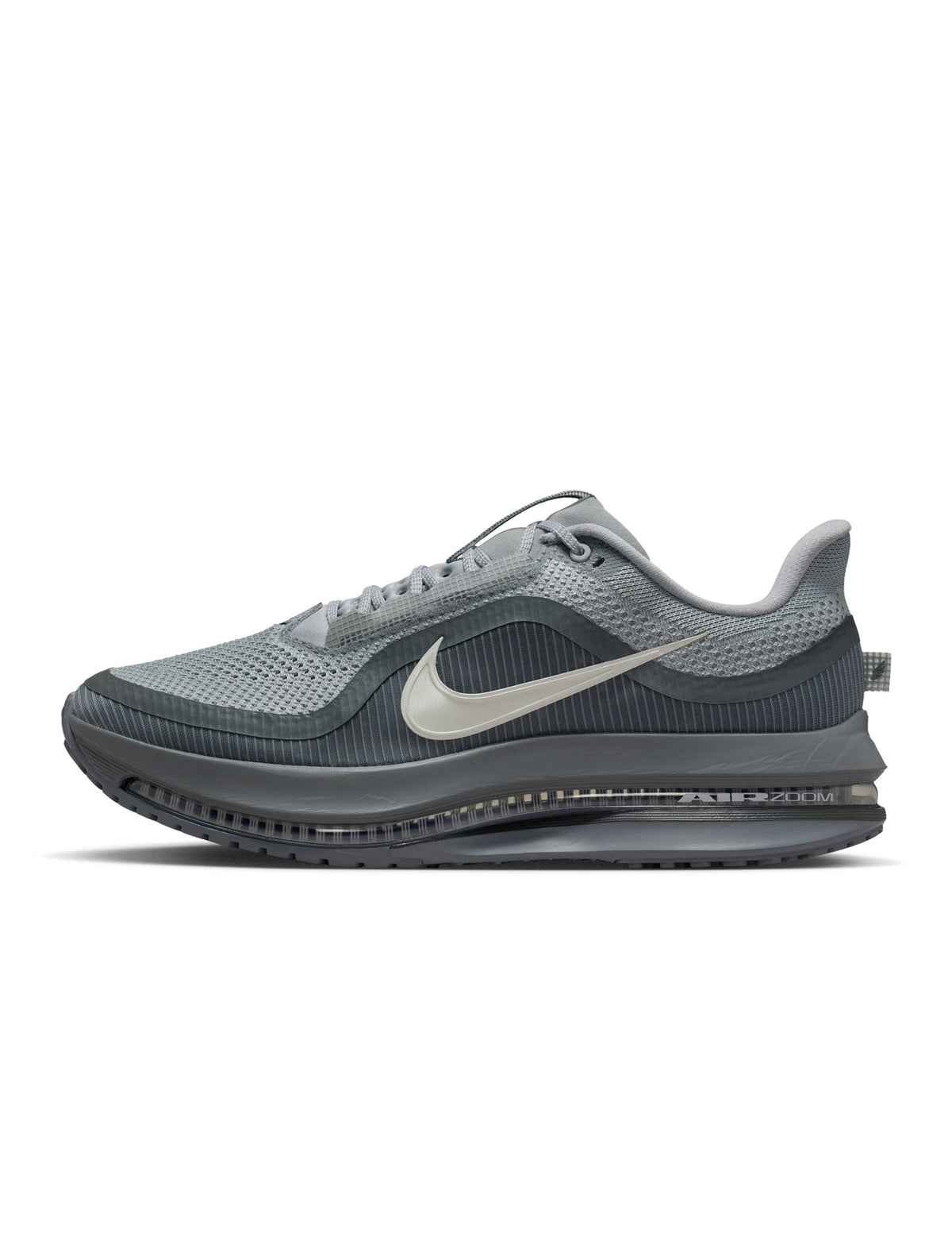 Nike Mens Pegasus Premium - Wolf Grey