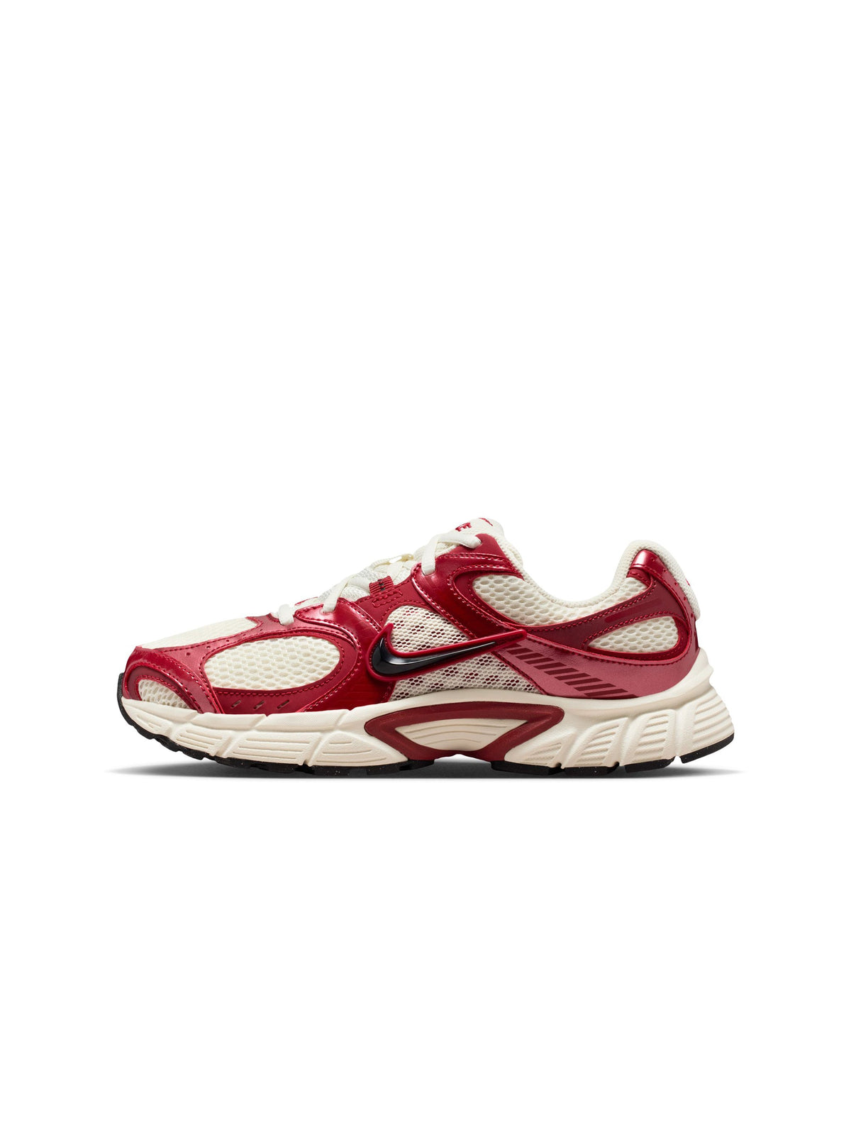 Nike Womens V5 Runner - Valentine's Day