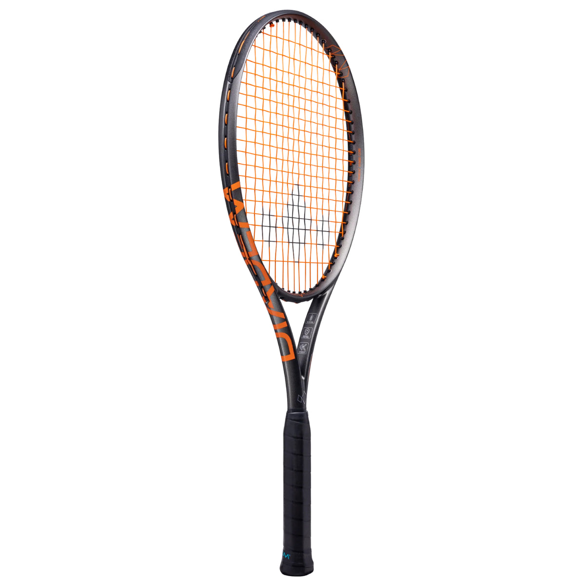 Diadem Axis 100 Tennis Racquets