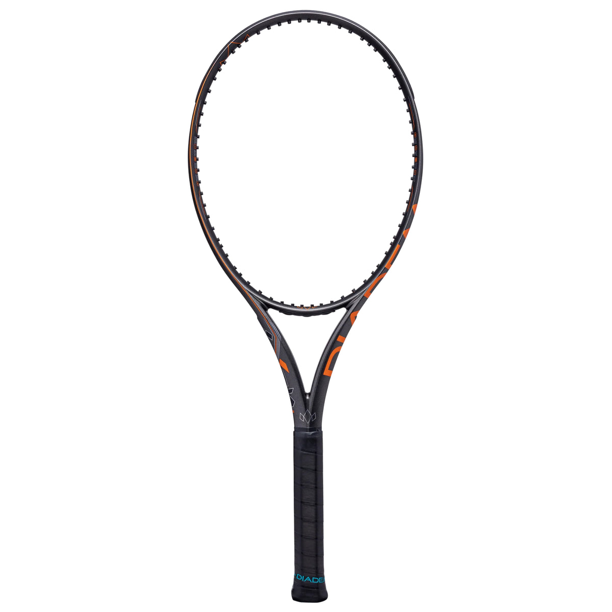 Diadem Axis 100 Tennis Racquets