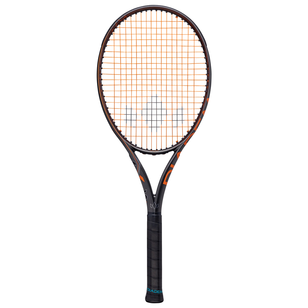 Diadem Axis 98 Tennis Racquets