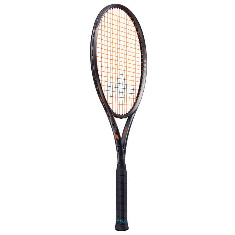 Diadem Axis 98 Tennis Racquets