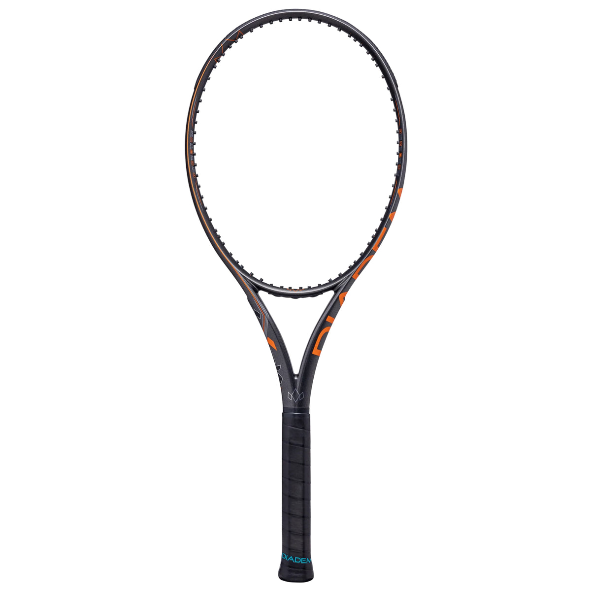 Diadem Axis 98 Tennis Racquets