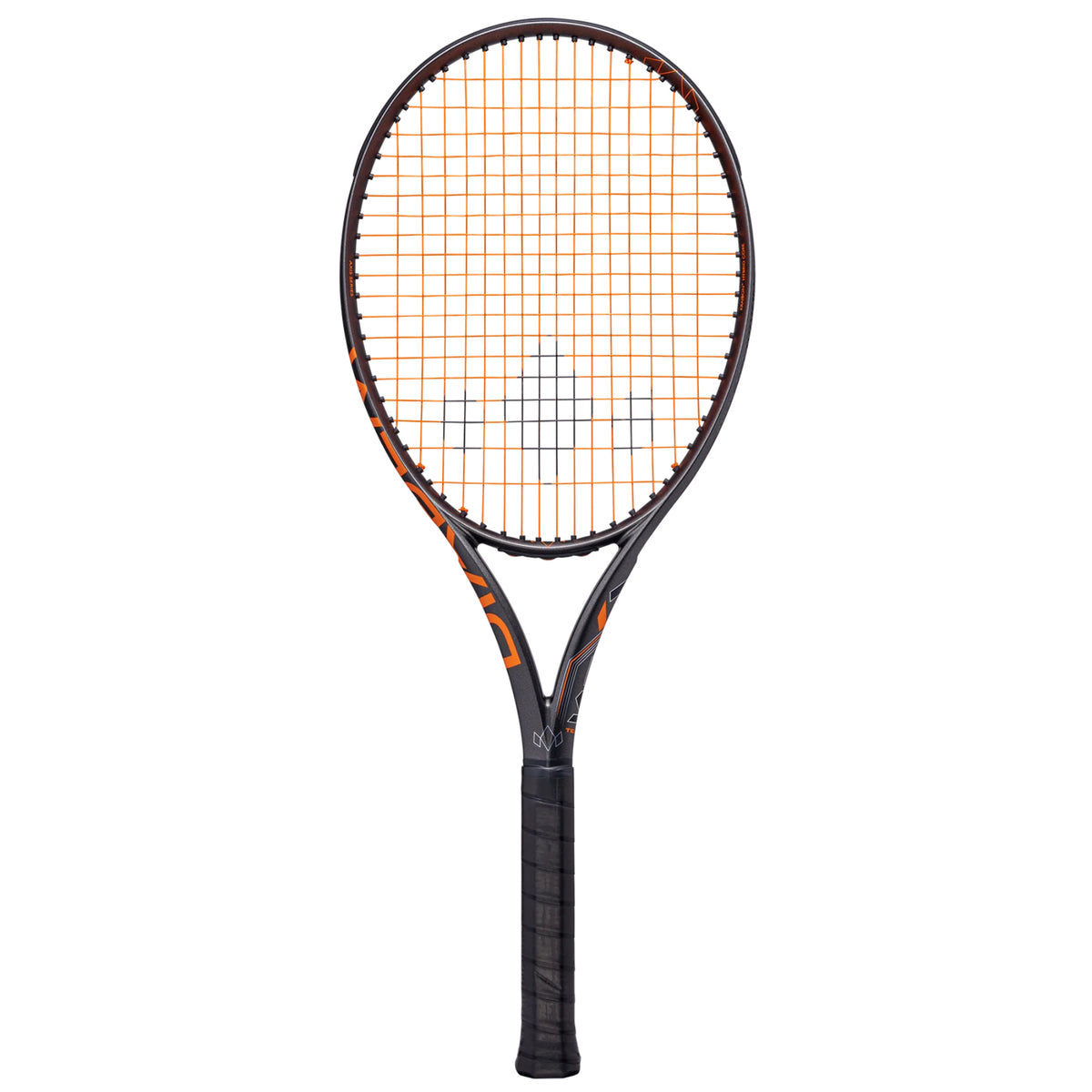 Diadem Axis Team Tennis Racquets