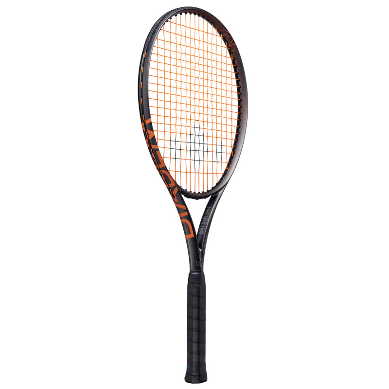 Diadem Axis Team Tennis Racquets
