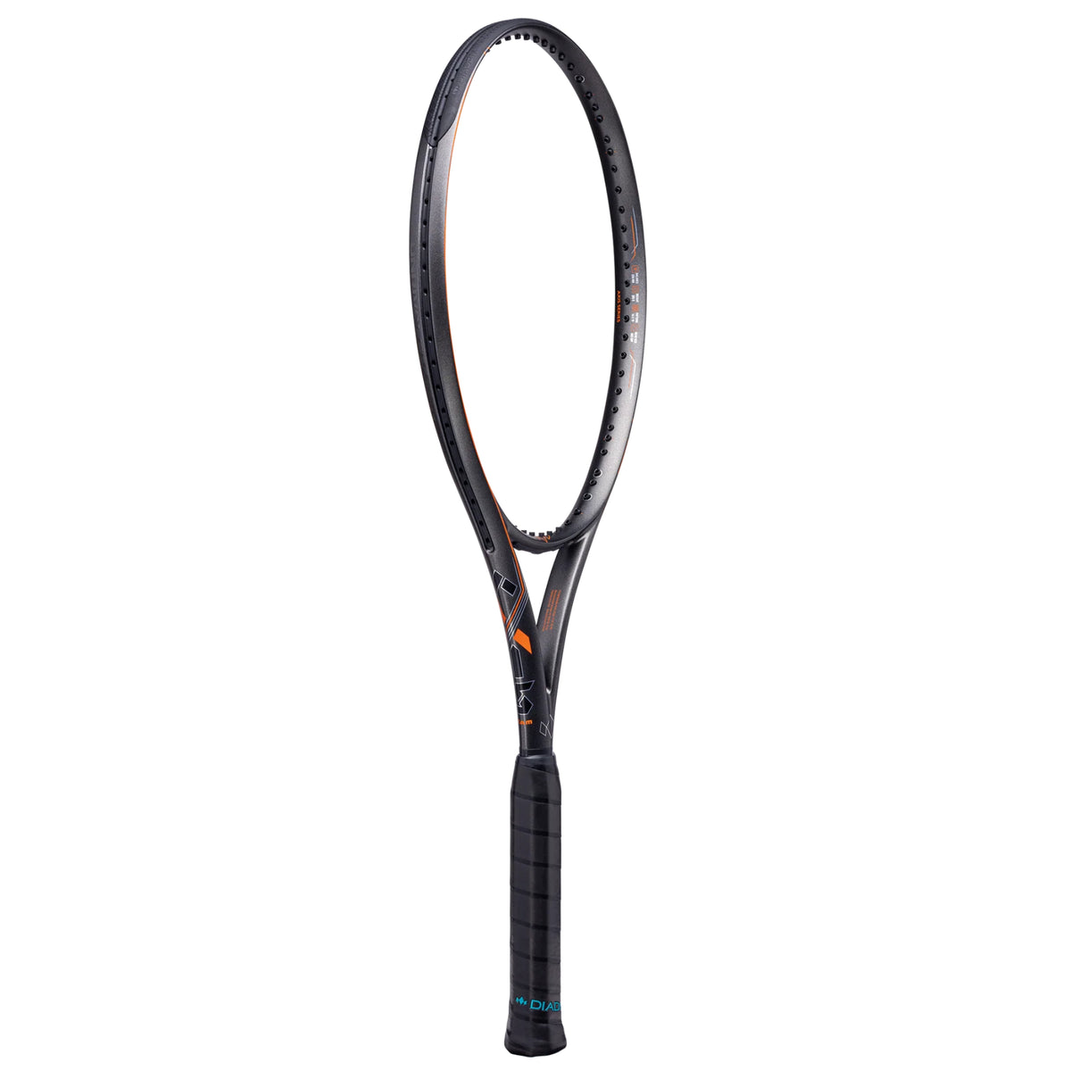 Diadem Axis Team Tennis Racquets