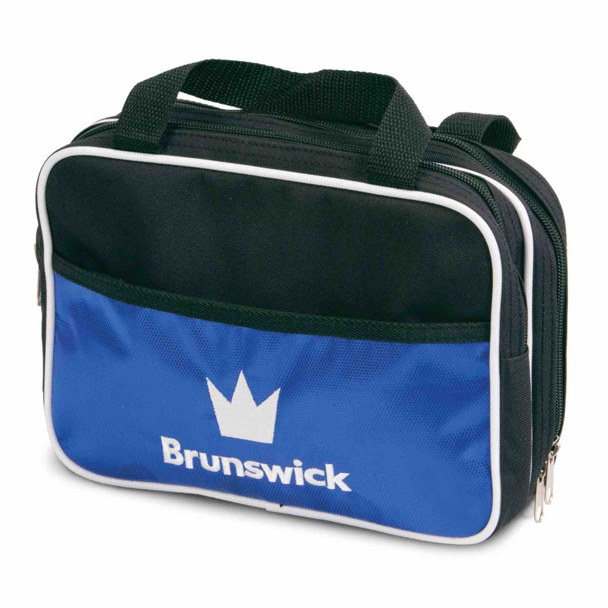 Brunswick Accessory Bag