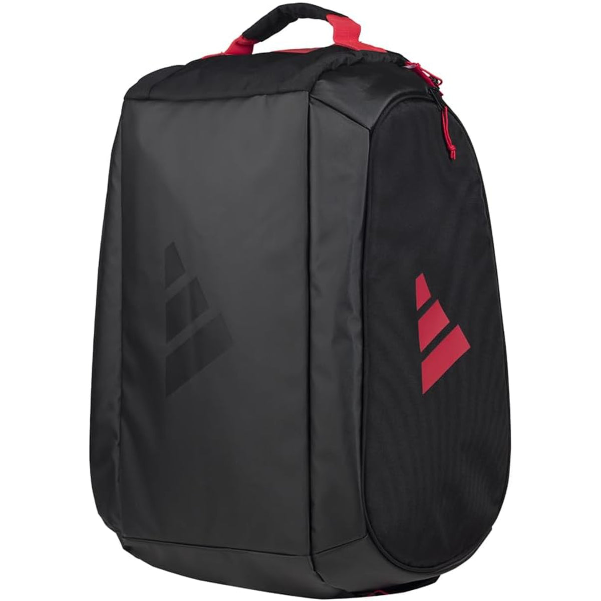 Adidas Tour Black 3.4 Racket Bag
