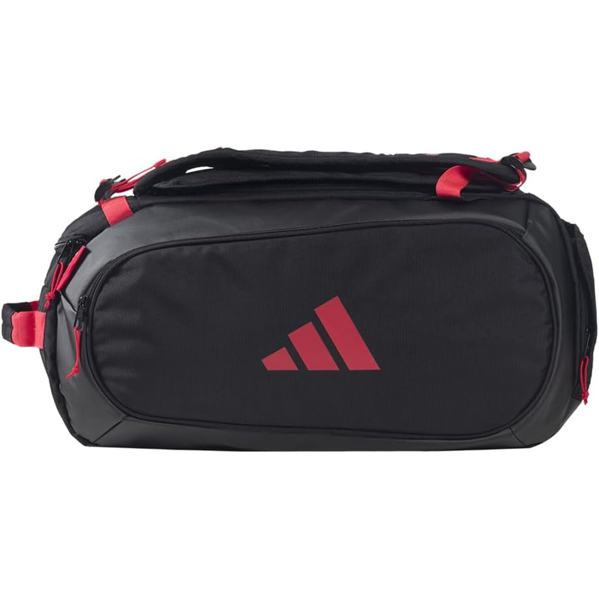 Adidas Tour Black 3.4 Racket Bag