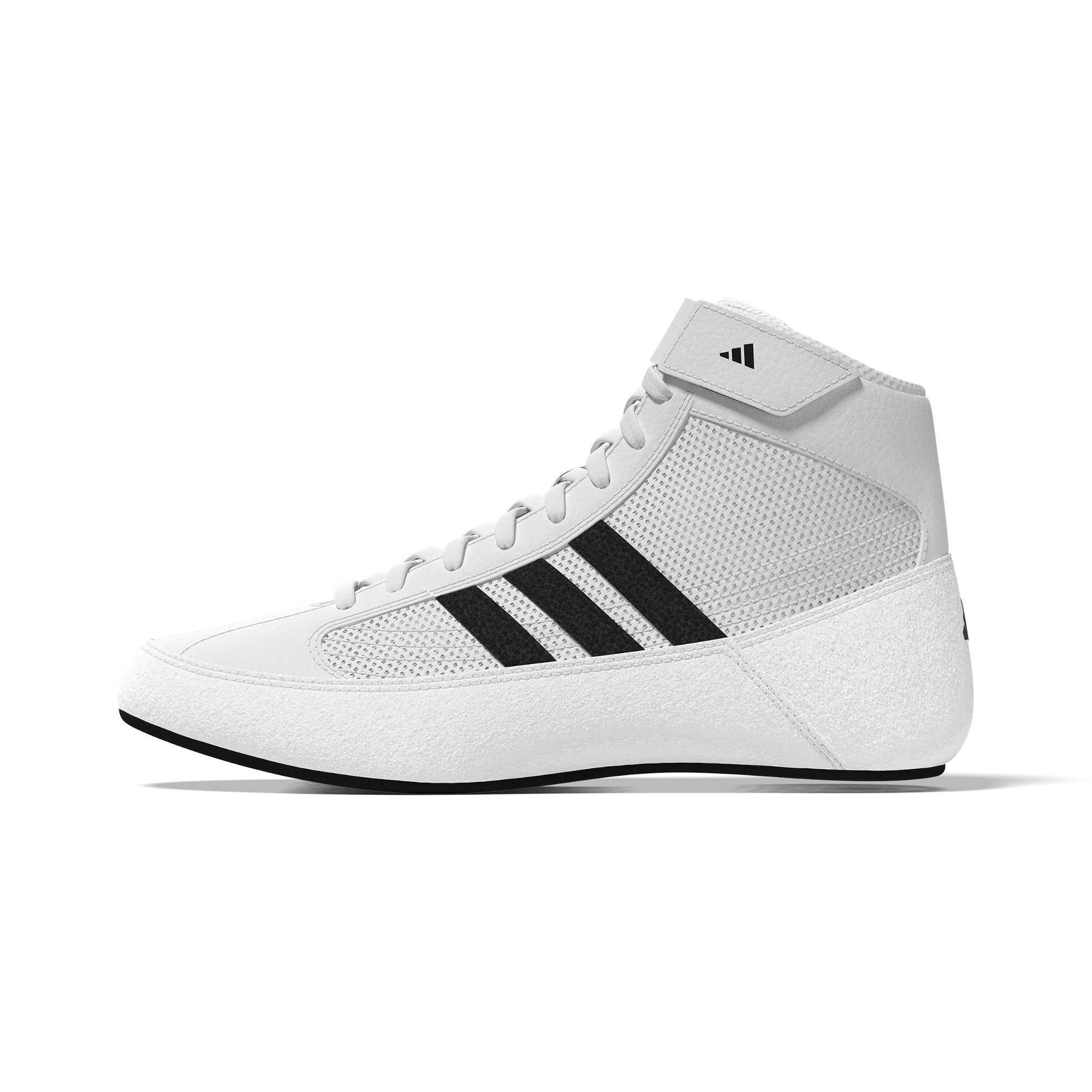 adidas キャロウェイ　Black&White ルコック adidas Originals SUPERSTAR GORE-TEX Black White IF6162 Men's