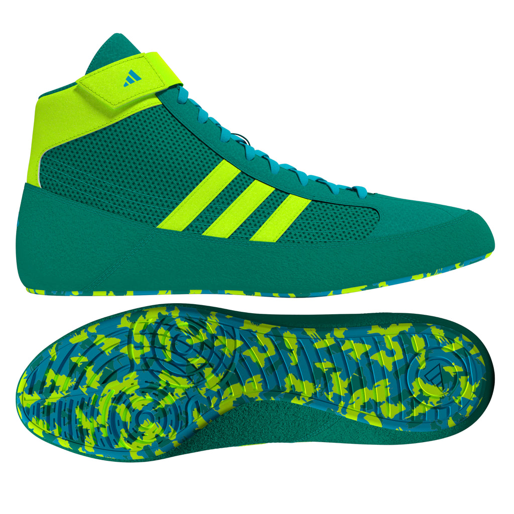 adidas gazelle silver green womens Dame Certified Extply 2.0 main image 0
