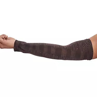 TuffRider Unisex Equicool Arm Sleeve - Pack of 3