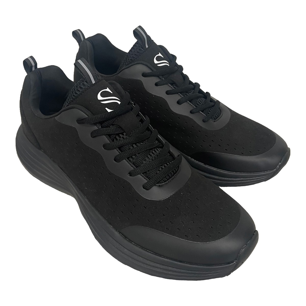 BKS-SC2 - product photo