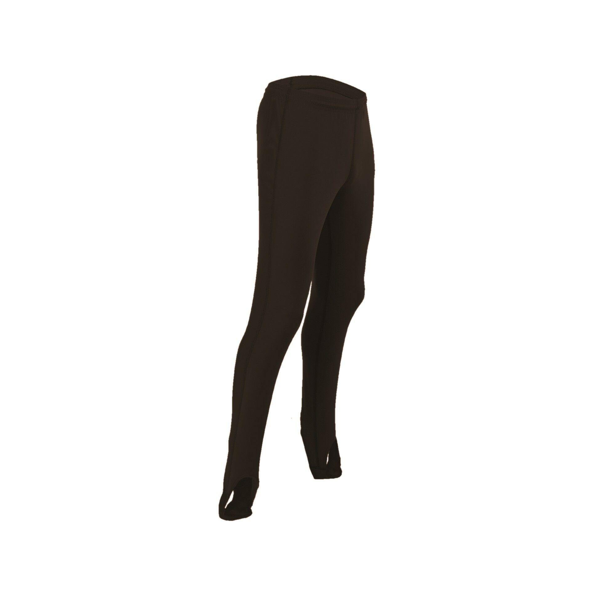 Cliff Keen L2143 The Force Compression Tights in Black