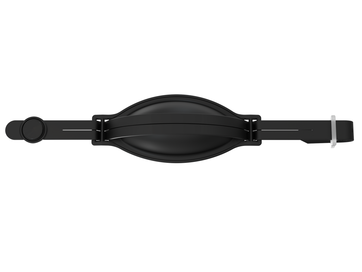Great Call Athletics | Wrestling Chin Cup Strap Universal Fit
