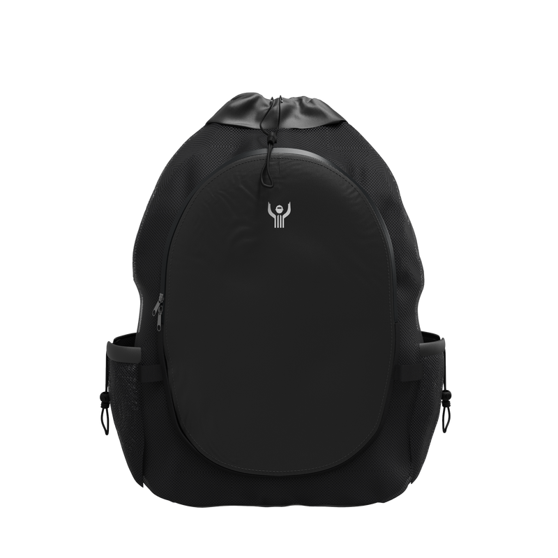 Wrestling Gear Bag for Wrestlers in NFHS High School Varsity College Youth Adult Mens Womens