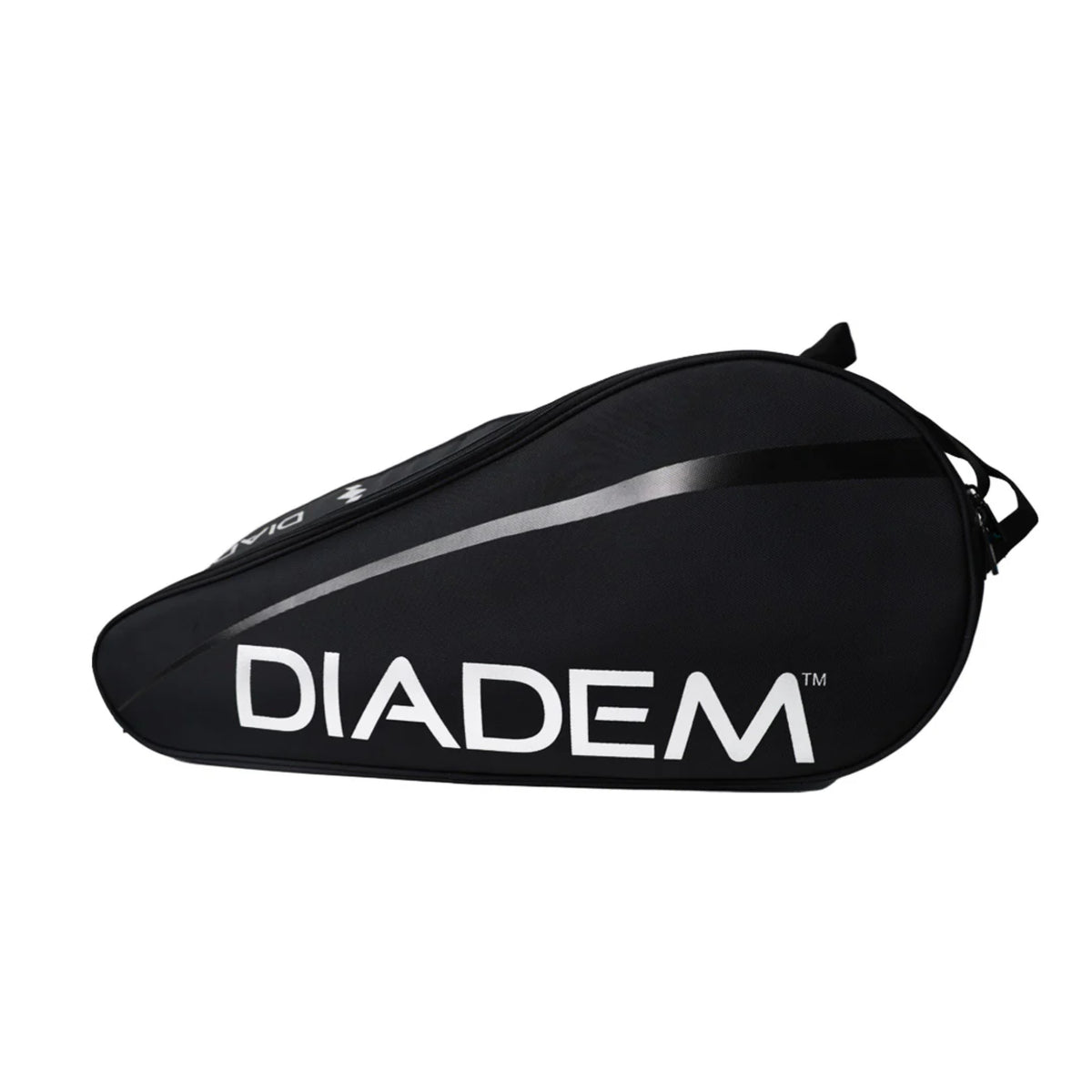 Diadem Tour V3 9PK Racket Bag