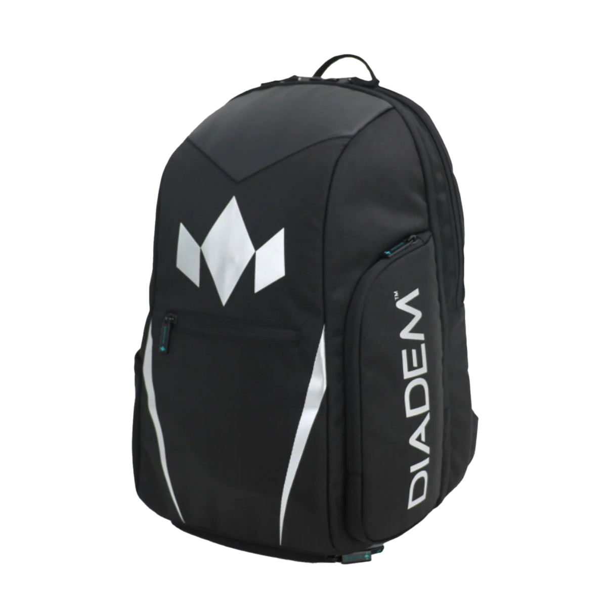 Diadem Tour V3 Racket Backpack
