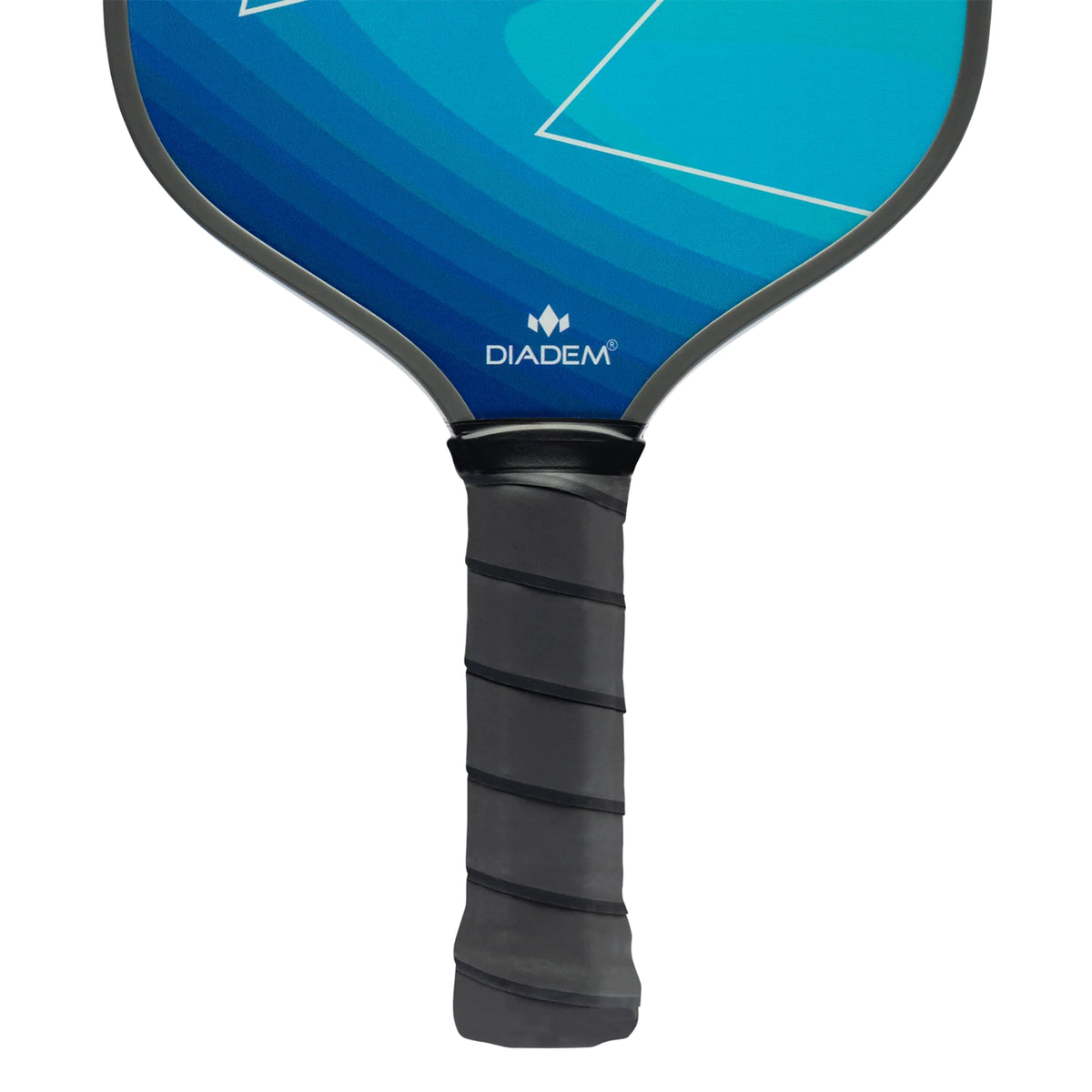 Diadem Rush Pickleball Paddle